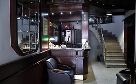Hotel Gold Inn